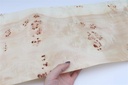 handmade-poplar-burl-wood-veneer-restora-4.jpg