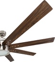honeywell-ceiling-fans-xerxes-modern-62--6.jpg