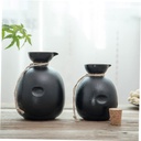 japanese-style-wine-jug-elegant-ceramic--6.jpg