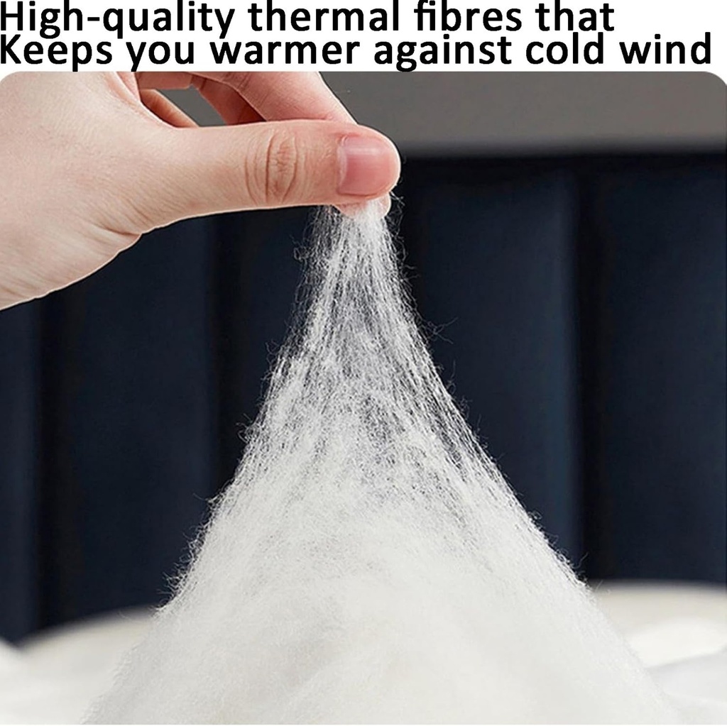 magnetic-thermal-insulated-door-curtain--3.jpg