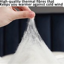 magnetic-thermal-insulated-door-curtain--3.jpg
