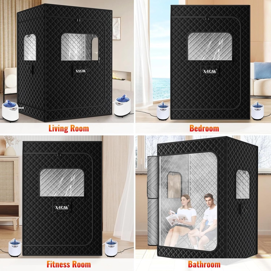 2-person-sauna-extra-large-sauna-box-por-6.jpg