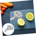 2-pcs-handheld-stainless-steel-lemon-jui-5.jpg