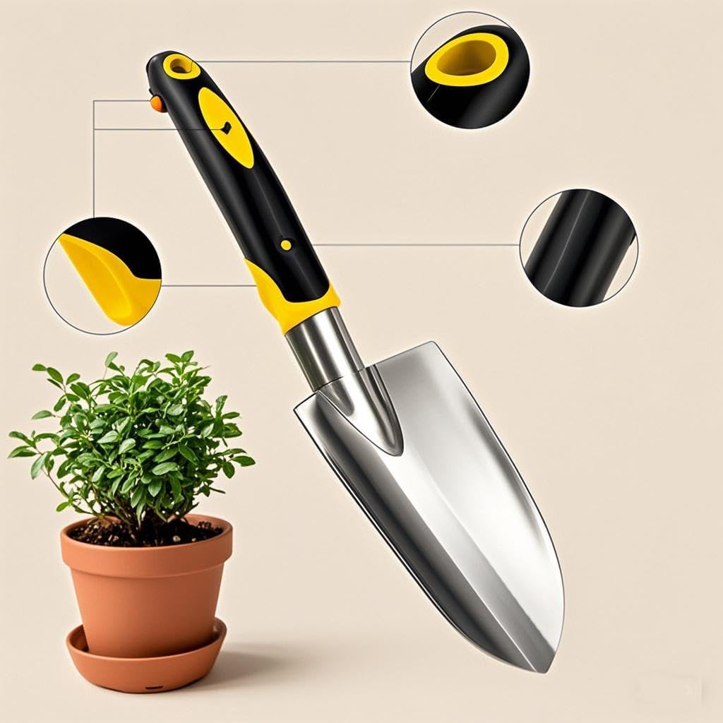 garden-trowel---garden-hand-shovel-soft--3.jpg