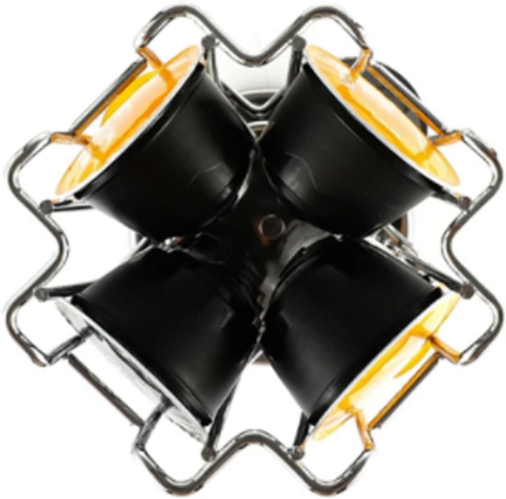 xtype-24-cups-rotatable-coffee-pod-holde-5.jpg