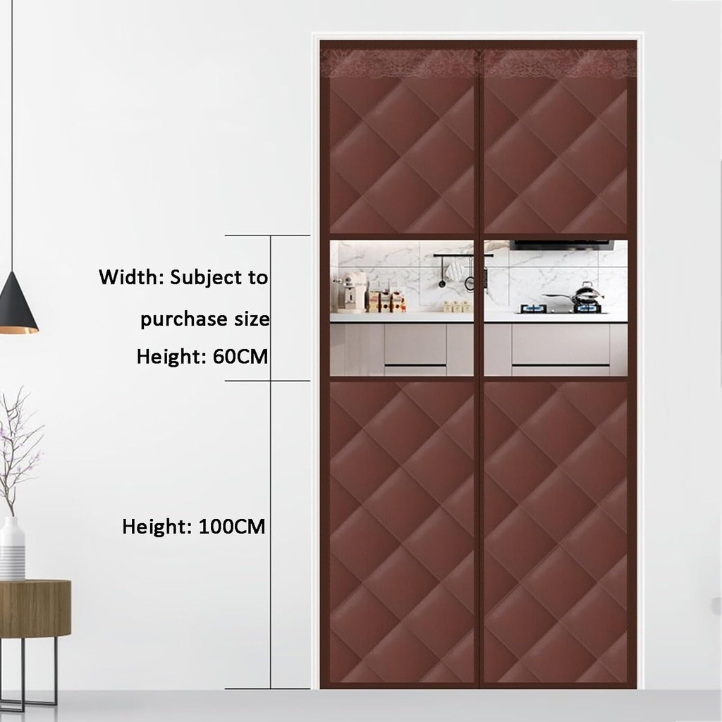 magnetic-thermal-insulated-door-curtain--4.jpg