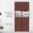 magnetic-thermal-insulated-door-curtain--4.jpg
