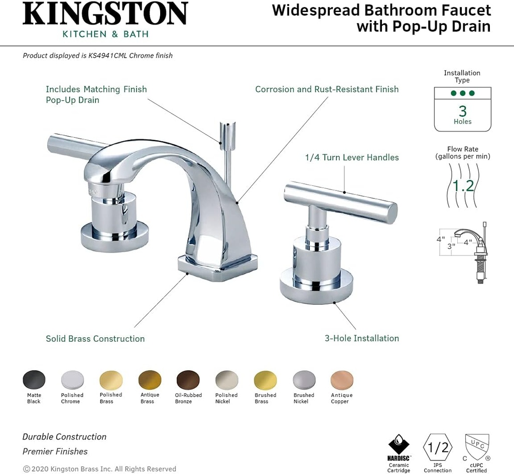 kingston-brass-ks4942cml-concord-mini-wi-3.jpg