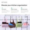 sponge-holder-for-kitchen-sink---kitchen-2.jpg