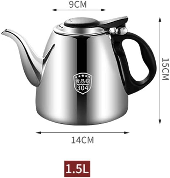 tea-kettle-304-stainless-steel-tea-pots--2.jpg