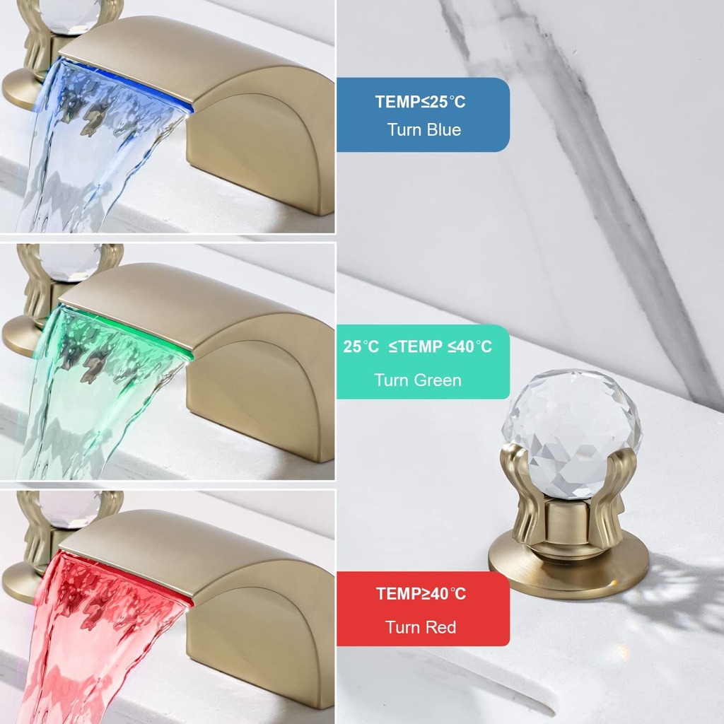 led-waterfall-bathroom-faucet-3-holes-wi-2.jpg