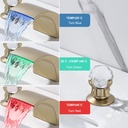 led-waterfall-bathroom-faucet-3-holes-wi-2.jpg