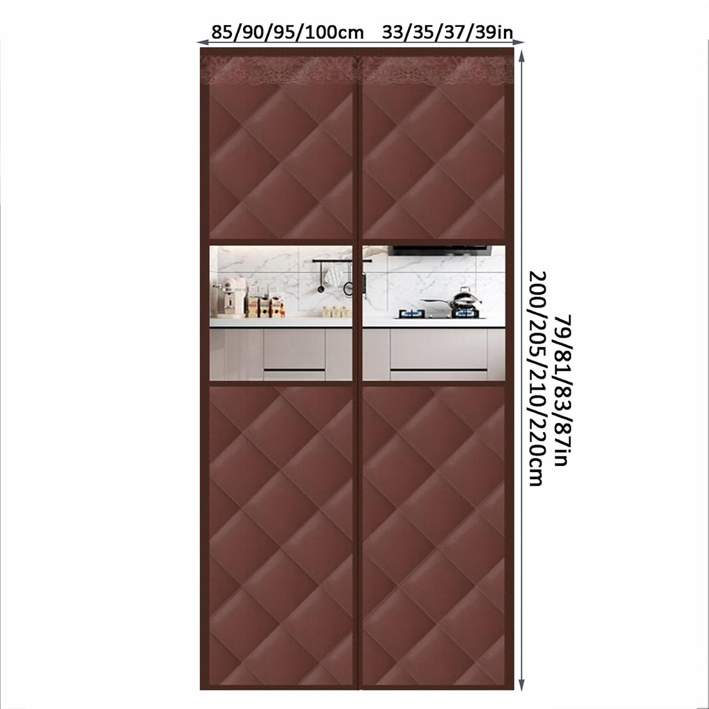 magnetic-thermal-insulated-door-curtain--5.jpg