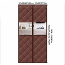 magnetic-thermal-insulated-door-curtain--5.jpg