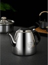tea-kettle-304-stainless-steel-tea-pots--3.jpg