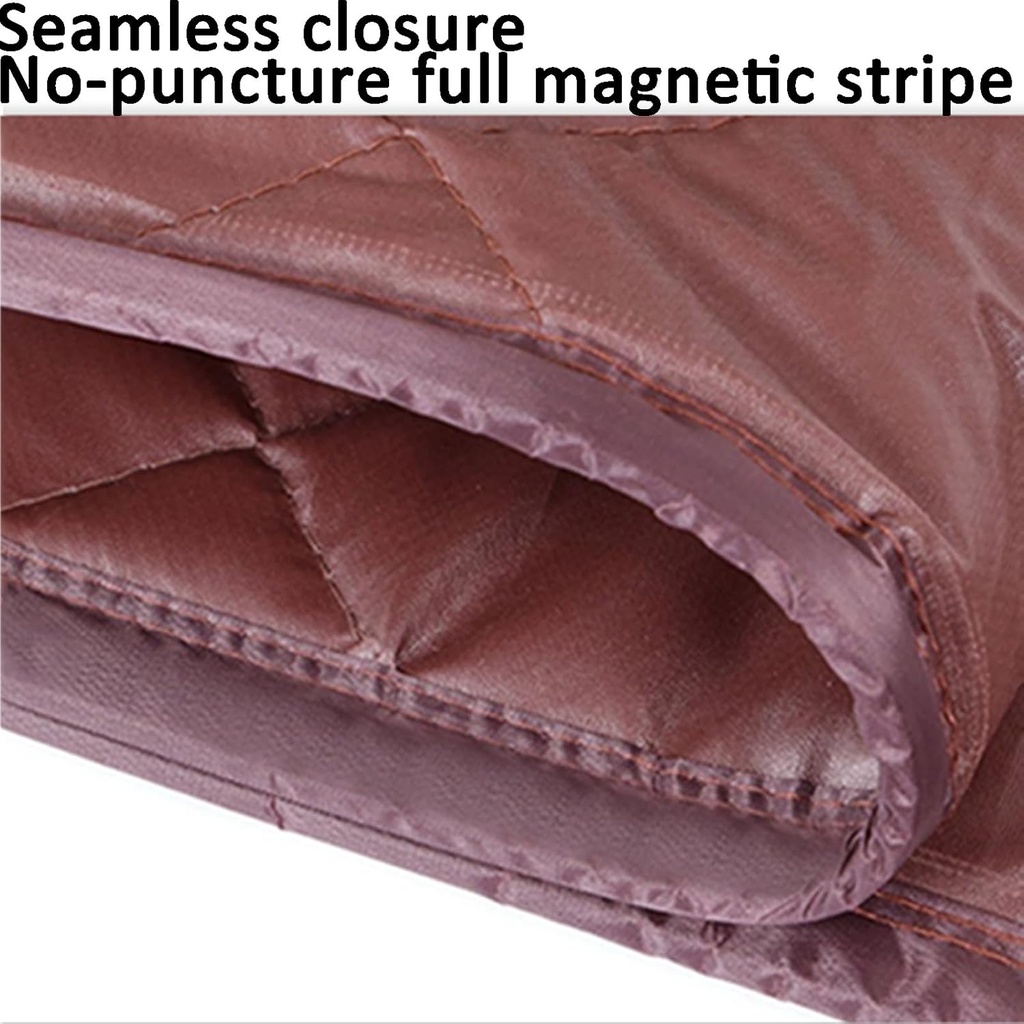 magnetic-thermal-insulated-door-curtain--6.jpg