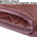 magnetic-thermal-insulated-door-curtain--6.jpg