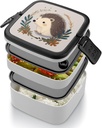 adult-double-layer-bento-box-portable-cu-4.jpg