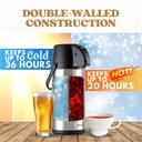 asani-thermal-coffee-airpot-carafe-101oz-2.jpg