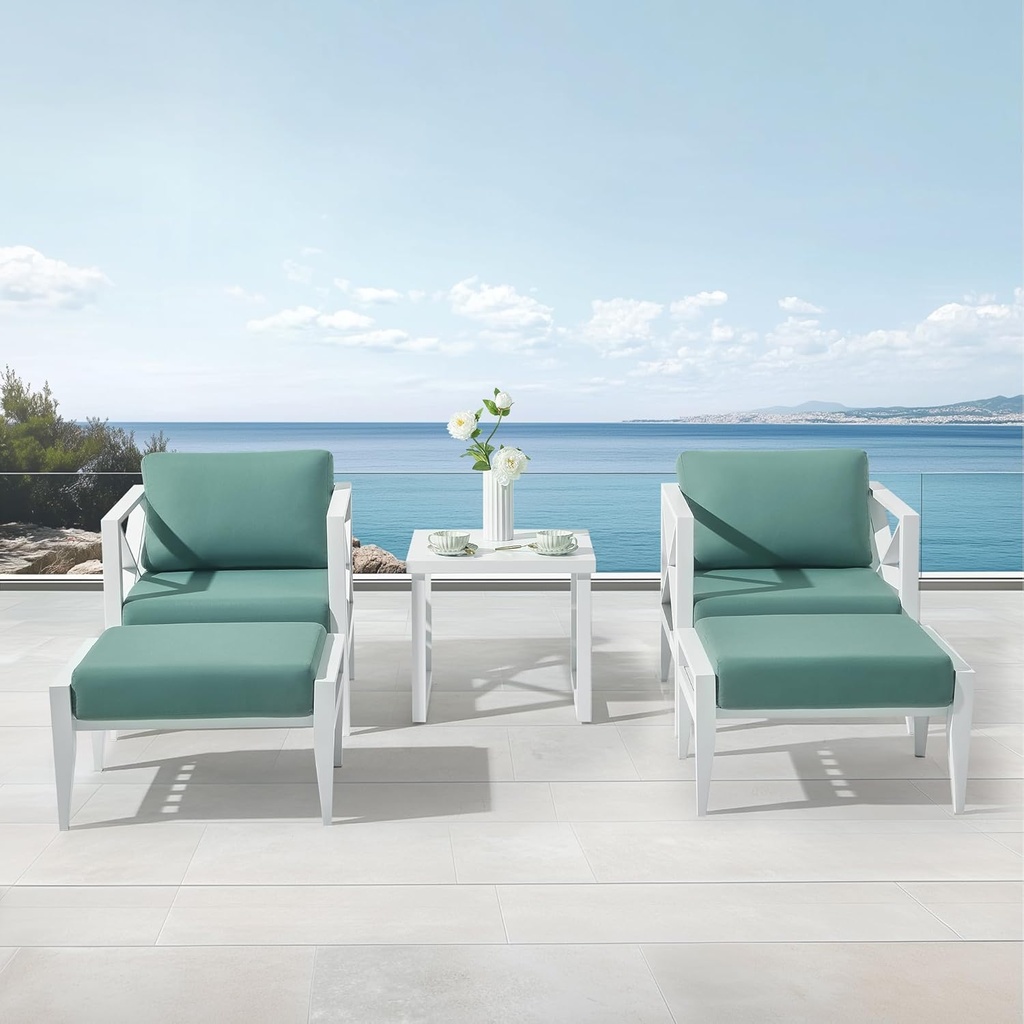 mby-outdoor-aluminum-patio-furniture-set-2.jpg