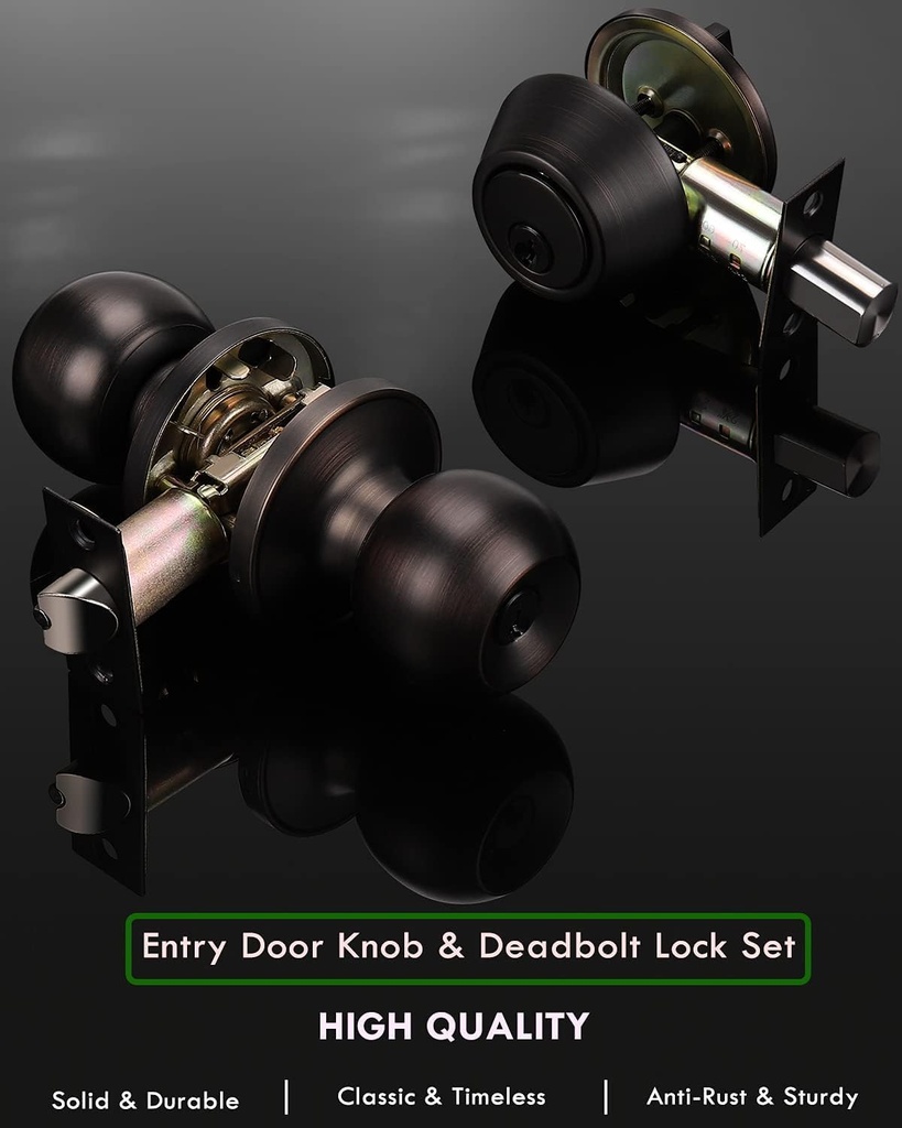 2-pack-exterior-door-knob-and-deadbolt-s-2.jpg