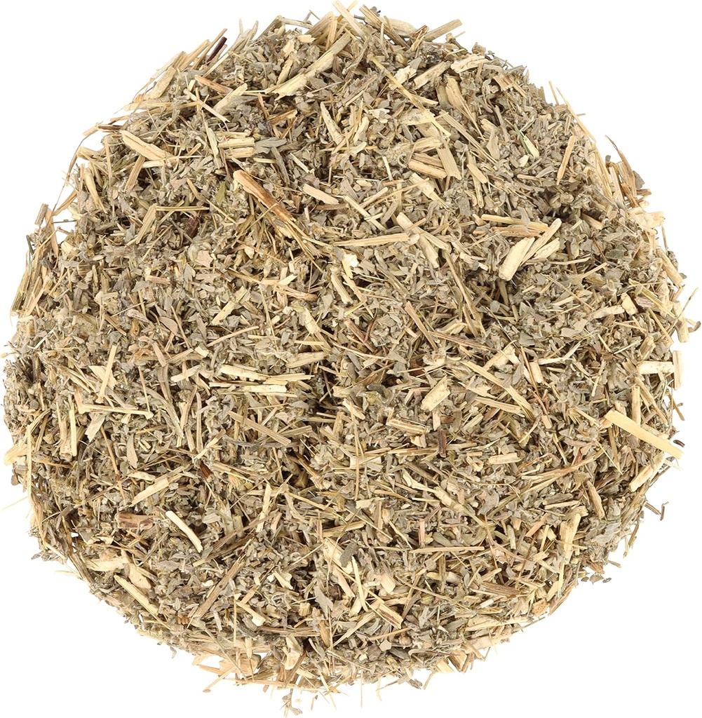 halo-naturals-organic-wormwood-herb-cut--2.jpg