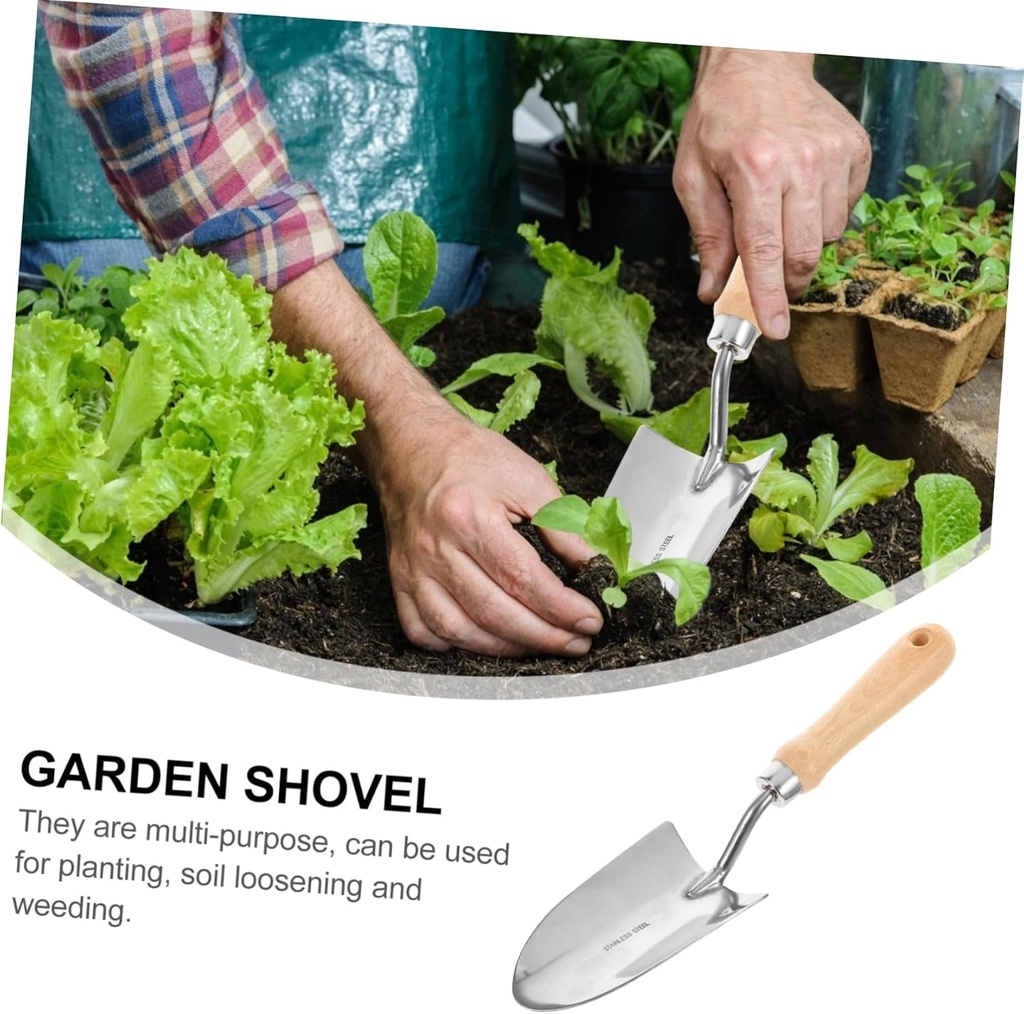 ibasenice-multi-function-gardening-shove-3.jpg