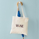 cafepress-wine-is-better-tote-bag-reusab-4.jpg