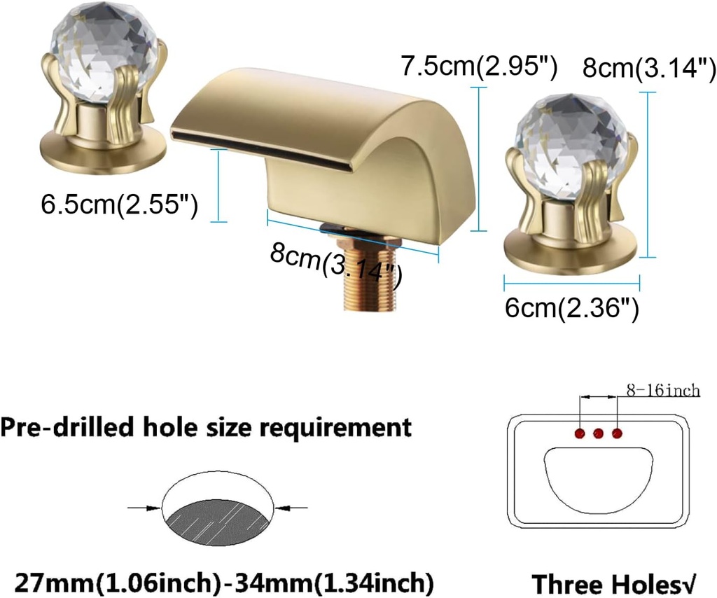 led-waterfall-bathroom-faucet-3-holes-wi-5.jpg