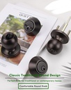 2-pack-exterior-door-knob-and-deadbolt-s-3.jpg