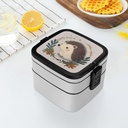 adult-double-layer-bento-box-portable-cu-6.jpg