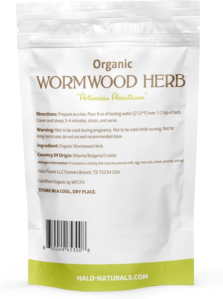 halo-naturals-organic-wormwood-herb-cut--3.jpg