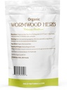 halo-naturals-organic-wormwood-herb-cut--3.jpg
