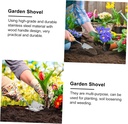 ibasenice-multi-function-gardening-shove-5.jpg