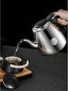 tea-kettle-304-stainless-steel-tea-pots--6.jpg