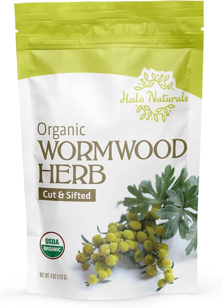 halo-naturals-organic-wormwood-herb-cut--4.jpg