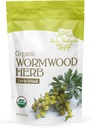 halo-naturals-organic-wormwood-herb-cut--4.jpg