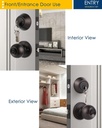 2-pack-exterior-door-knob-and-deadbolt-s-5.jpg