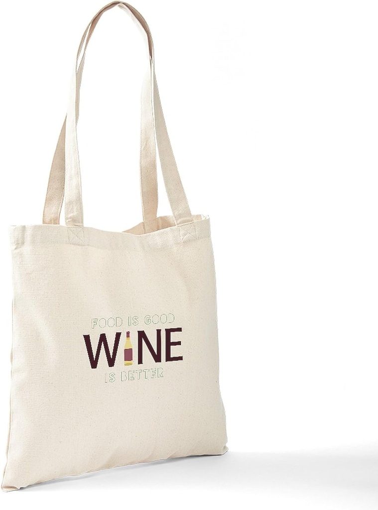 cafepress-wine-is-better-tote-bag-reusab-6.jpg
