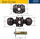 2-pack-exterior-door-knob-and-deadbolt-s-6.jpg