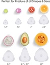 wp-reusable-produce-savers-set-of-7-cove-5.jpg