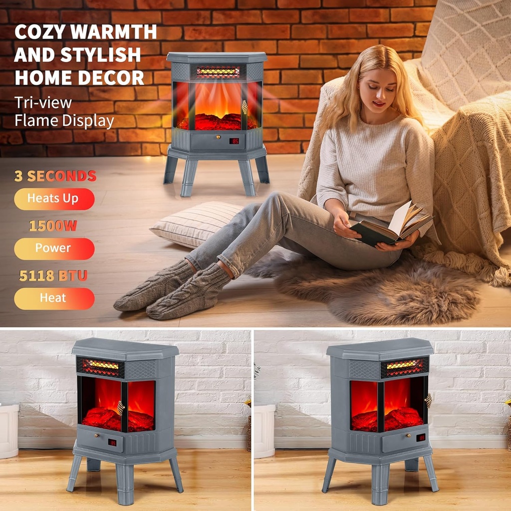 realsmart-electric-fireplace-heater-22-i-2.jpg