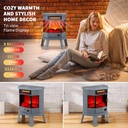realsmart-electric-fireplace-heater-22-i-2.jpg