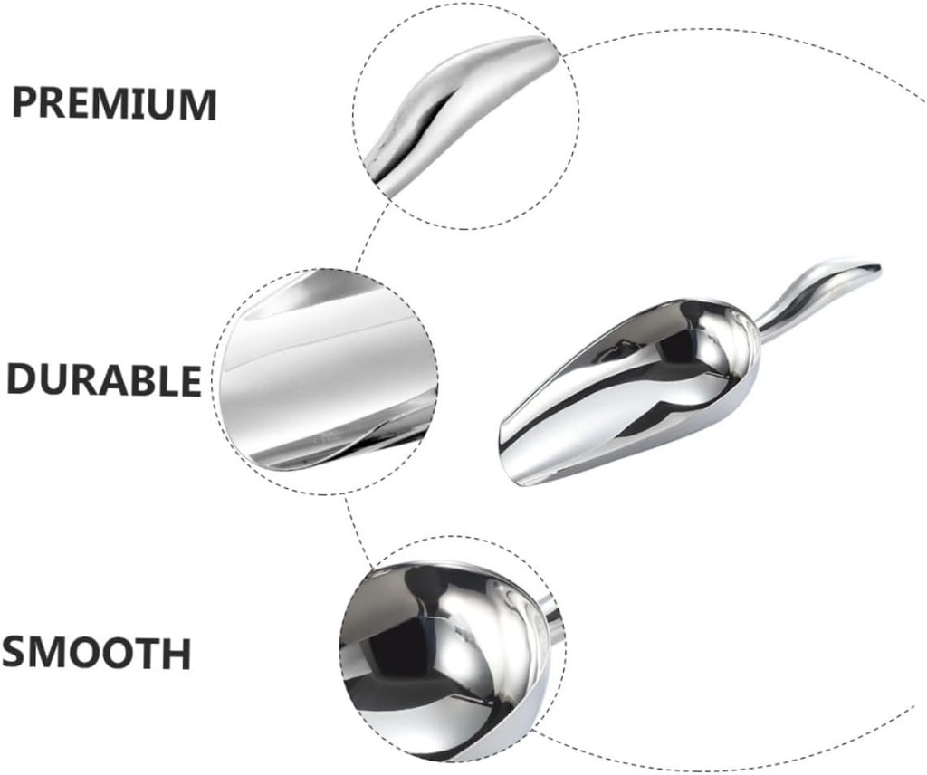 alipis-1pc-stainless-steel-ice-scoop-wit-4.jpg
