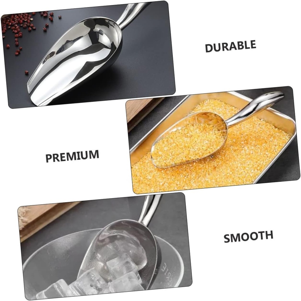 alipis-1pc-stainless-steel-ice-scoop-wit-6.jpg