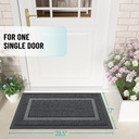 olanly-front-door-mat-indoor-outdoor-ent-2.jpg