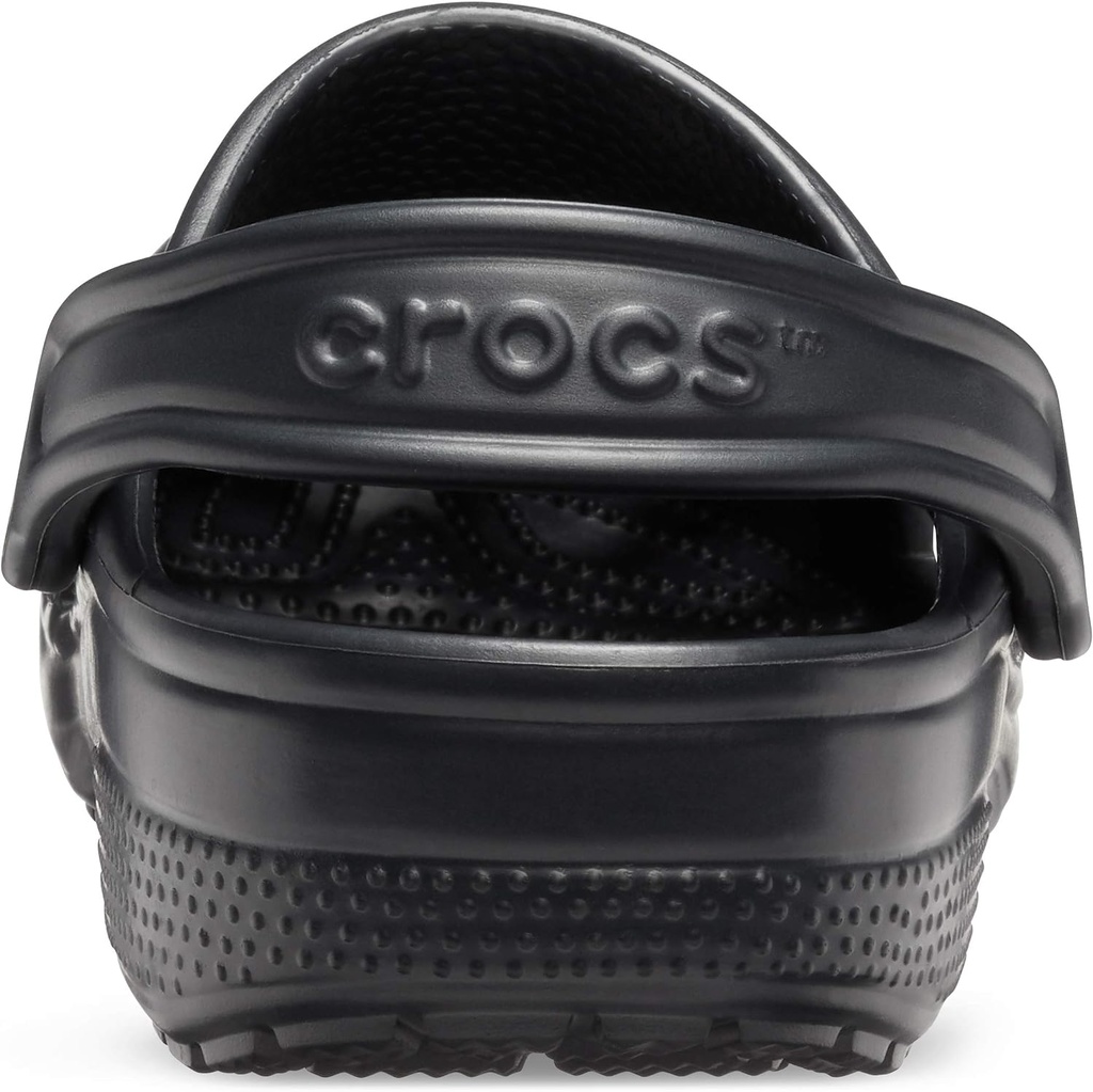 crocs-unisex-adult-classic-clog-2.jpg