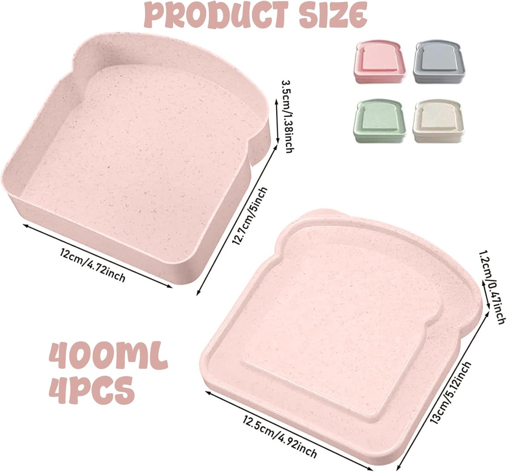 4-toast-shape-sandwich-box-14oz-sliced-t-2.jpg