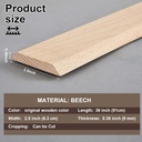 2-pack-hardwood-threshold-36-length-2-12-2.jpg