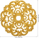 gleavi-gold-ceiling-light-fixture-ceilin-2.jpg